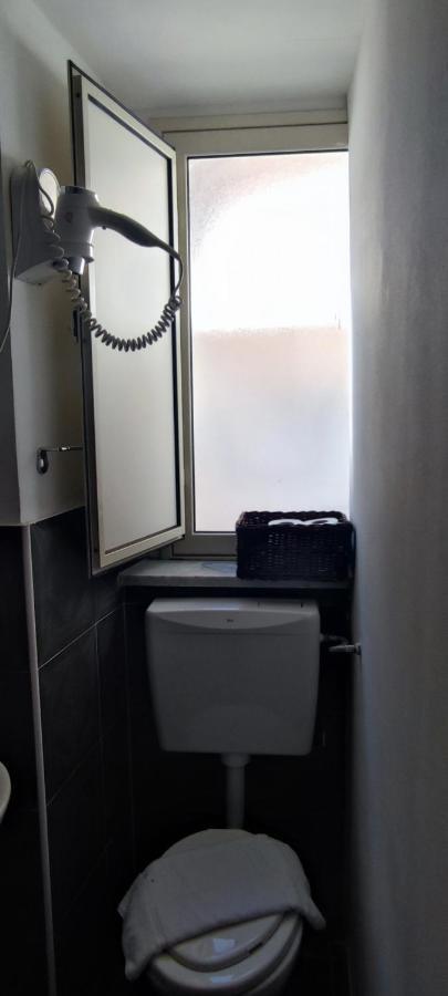 Appartamento Downtown Vicino Al Duomo Aeroporto di Catania Fontana Rossa Esterno foto