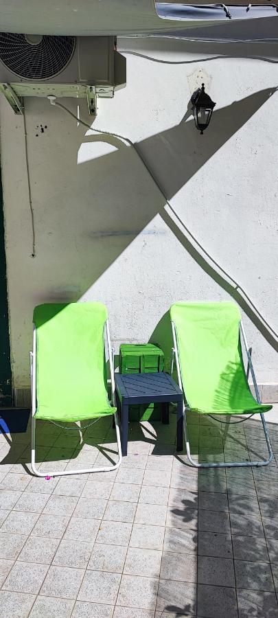 Appartamento Downtown Vicino Al Duomo Aeroporto di Catania Fontana Rossa Esterno foto