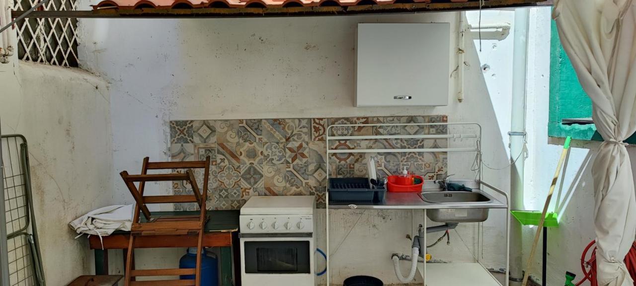 Appartamento Downtown Vicino Al Duomo Aeroporto di Catania Fontana Rossa Esterno foto