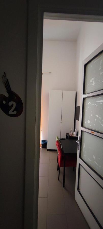 Appartamento Downtown Vicino Al Duomo Aeroporto di Catania Fontana Rossa Esterno foto